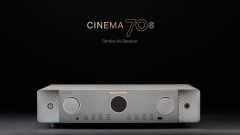 Cinema 70s