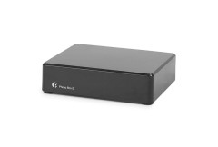 Phono Box E