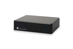 Phono Box E BT 5